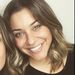 Profile Picture of Samantha Duff (@sduff2) on Pinterest