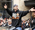 Profile Picture of Marco Scutaro - Wikipediaon Wikipedia