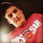 Profile Picture of Alexander_Bunin (@kyigasaha) on Instagram