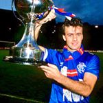 Profile Picture of James Duncanson (@stacker7598) on Instagram