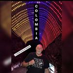 Profile Picture of Robert Cappetta (@cappettarobert) on Instagram