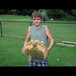 Profile Picture of Travis Correll (@tewtle_boii) on Instagram
