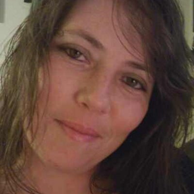 Profile Picture of Kim Sharpe-Hyatt (@KimberlyH2158) on Twitter