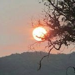 Profile Picture of vinubhai patel (@patelvinubhai465) on Instagram