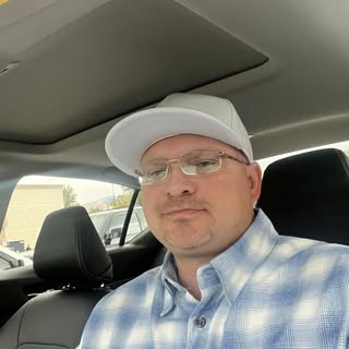 Profile Picture of Joey Massey (@massey8773) on Instagram