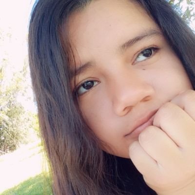 Profile Picture of Crystal Ortiz-Campos (@crystal_ortiz13) on Twitter