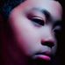 Profile Picture of Paul Barrameda (Paul) (@paul.barrameda234) on Facebook