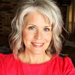 Profile Picture of Cathy (@justjaynes) on Instagram