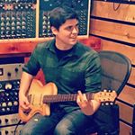 Profile Picture of Brian Poston (@brianposton) on Instagram