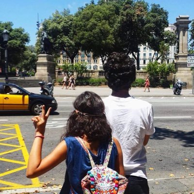 Profile Picture of Kevin Farhat (@kevinfarhat7) on Twitter