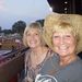 Profile Picture of Sylvia Greenwood (@sylviaspeight10) on Pinterest