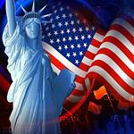 Profile Picture of David Assili (@assili34) on Instagram