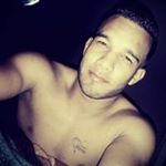 Profile Picture of Steven Gerald S'do (@geraldsdo) on Instagram