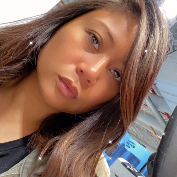 Profile Picture of Hilda Paul (@jade1203) on Poshmark