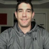 Profile Picture of Brian Shealey (@@BrianShealey) on Twitter