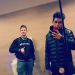 Profile Picture of Patrick Kropp (@patrux07) on Instagram
