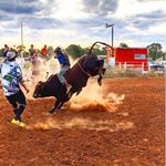 Profile Picture of Jack Barnes (@jackbarnes_16) on Instagram