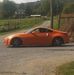 Profile Picture of Zachary Hoover (@zachary.hoover.148) on Facebook