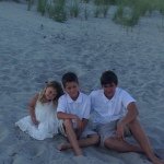 Profile Picture of Patrick Durning (@pjdurning) on Instagram