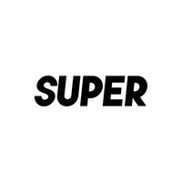 Profile Picture of Super Kim (@super-kim-2) on Quora
