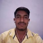 Profile Picture of Suman Prusty (@prustysuman) on Instagram