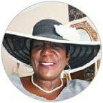 Profile Picture of Beverly Jones (@beverly.jones.333) on Instagram