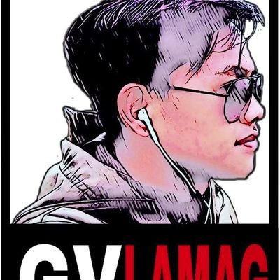 Profile Picture of Glennvann Lamag (@GlennvannL) on Twitter