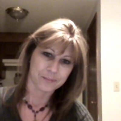 Profile Picture of Michele Niec (@aquanettfan69) on Twitter