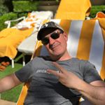 Profile Picture of Scott S (@scottiethesandman) on Instagram