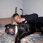 Profile Picture of Daniel Carolan (@danielcarolan01) on Instagram