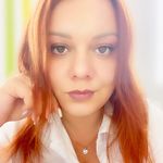 Profile Picture of Юлия Борзова (@julia_zoopoiskuao) on Instagram