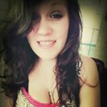 Profile Picture of Kendall Leigh Burgin (@buttonns) on Instagram
