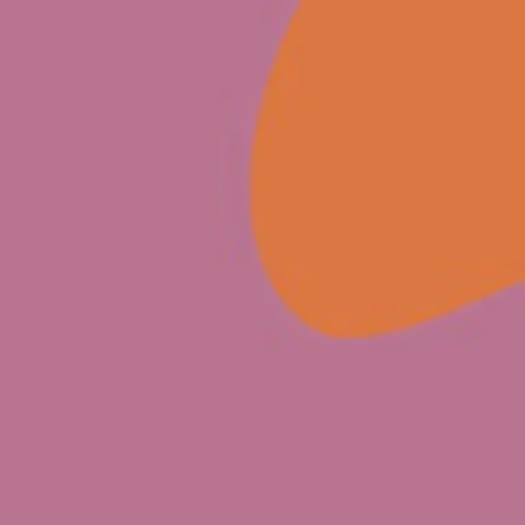 Kate Ludwig - Poshmark Profile Picture of Kate Ludwig (@kactusjpg) on Poshmark