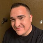 Profile Picture of Chris Rust (@og_rustee) on Instagram