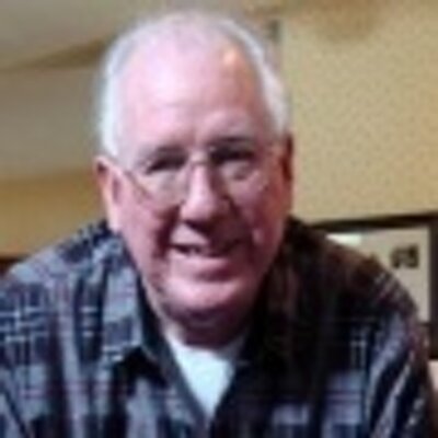 Profile Picture of Bob Argo (@rtargo20) on Twitter