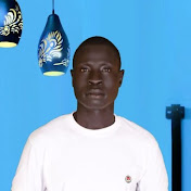 Domach Mun Gach - Youtube Profile Picture of Domach Mun Gach (@DomachmunGach) on Youtube