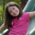 Profile Picture of Michael Holtz (@michael.holtz.9250) on Facebook
