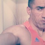 Profile Picture of Jorge Molina (@georgedelaselvacba) on Instagram