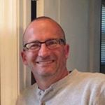 Profile Picture of Mike Mattice (@sbx6per) on Instagram