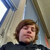 Profile Picture of Damien Halliday (@@itzz_damien._) on Tiktok