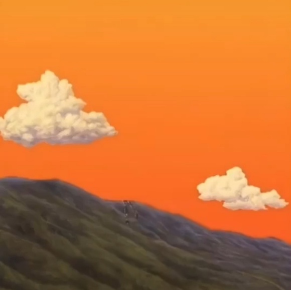 Profile Picture of Liam Martin (@lmartin685) on Poshmark