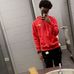 Profile Picture of Jeron Allen (@jeron.allen.3) on Facebook