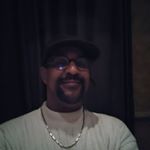 Profile Picture of Carl Veal (@carl.veal.98) on Instagram