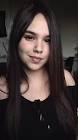 Profile Picture of   TikTok de Gabriella Ribeiro... (@gabriiellarib) on Tiktok