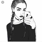 Profile Picture of ❤Shaina campbell❤ (@_sunshine070_) on Instagram