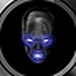 Profile Picture of James Morales (@medullaman) on Flickr