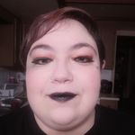 Profile Picture of Heather Capps (@heatherdraven86) on Instagram