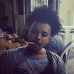 Profile Picture of Nicholas Nascimento (@le_crioles) on Instagram