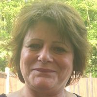 Profile Picture of Frances Clements (@frances-clements-1) on Quora