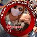 Profile Picture of Sandra Claessens (@sandra.claessens) on Facebook